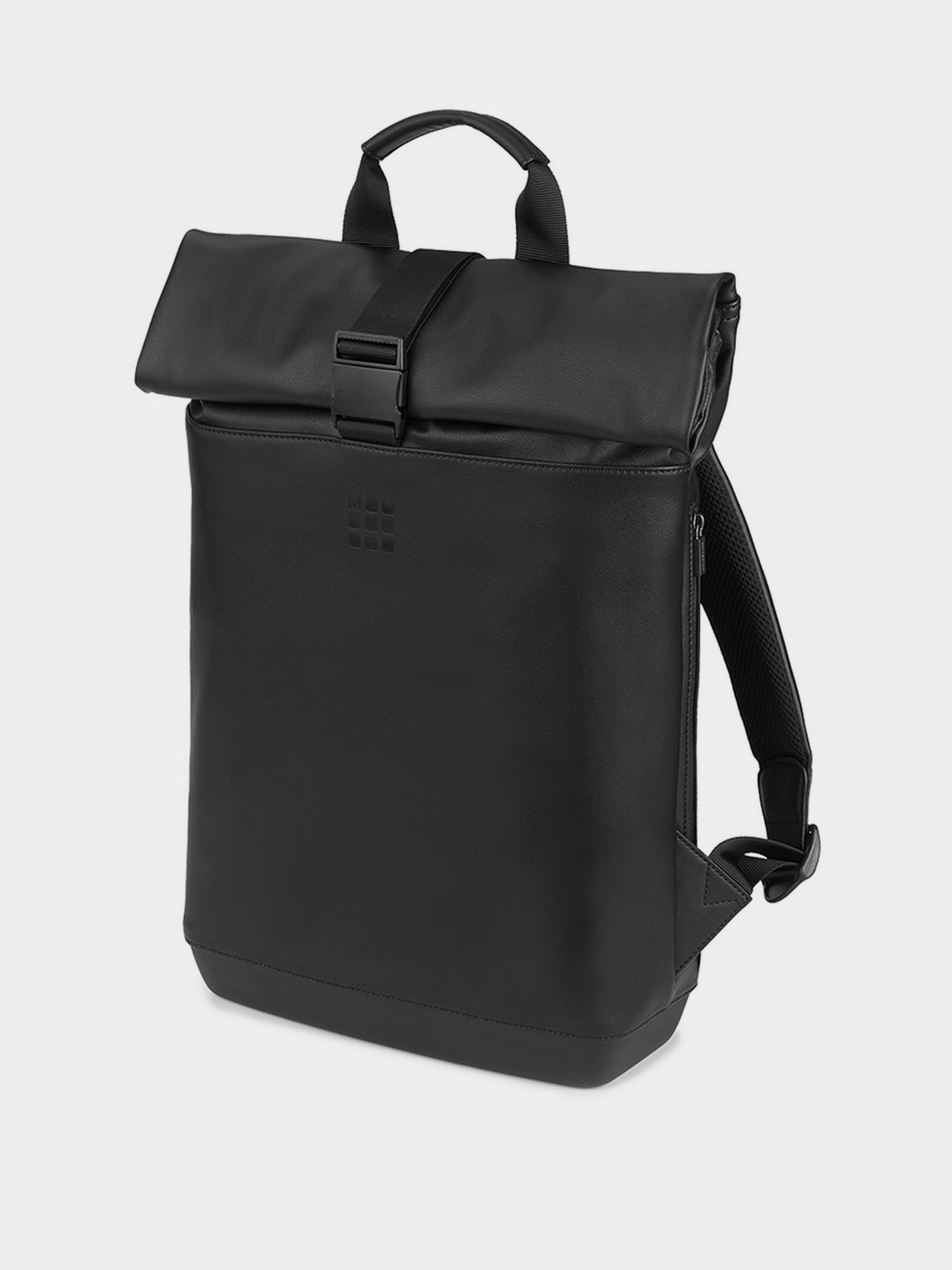 Рюкзаки Moleskine Classic модель ET86RBKBK Фото