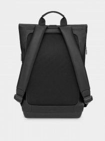 Рюкзаки Moleskine Classic модель ET86RBKBK Фото