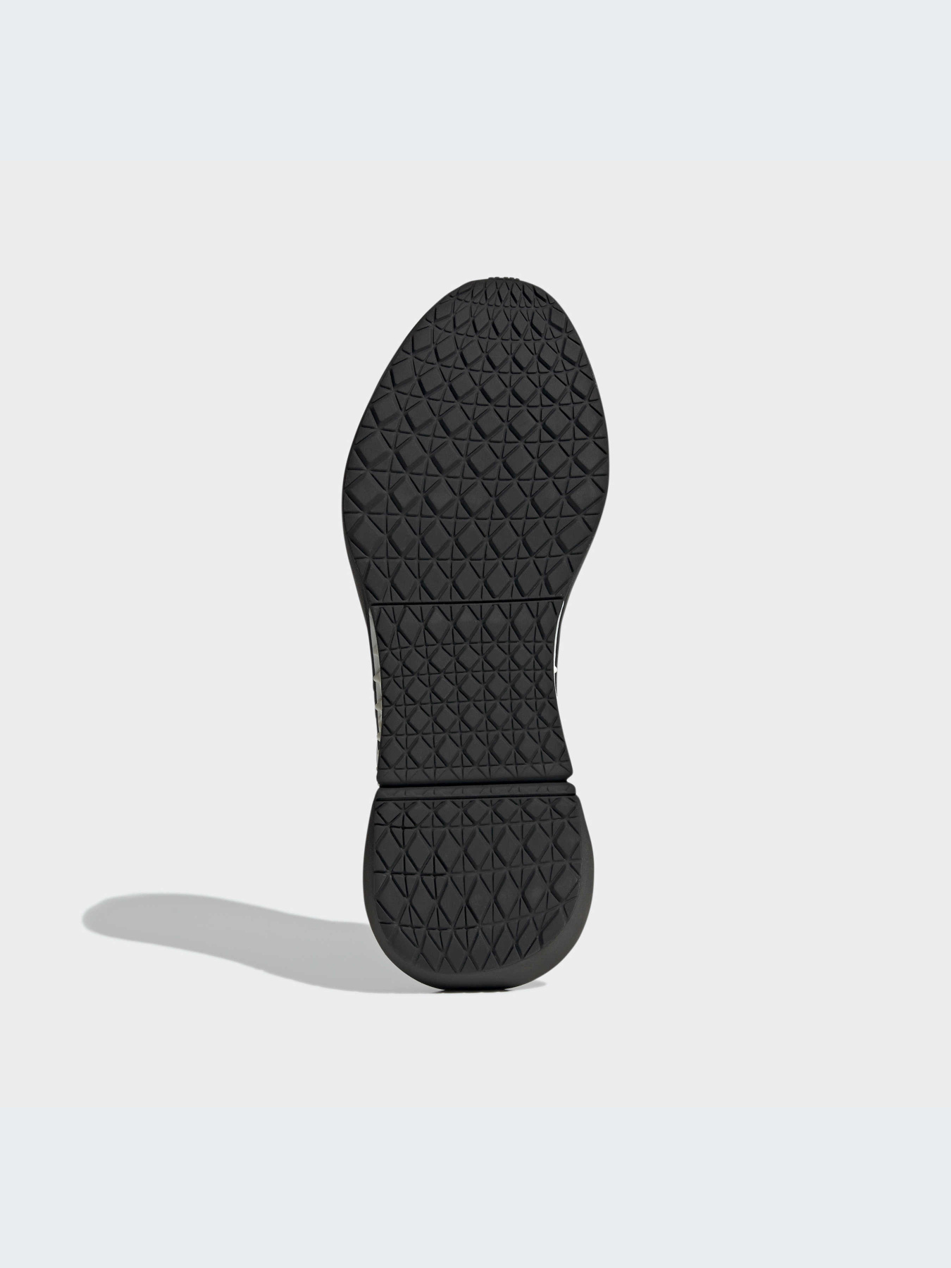 Кроссовки Adidas модель Q46450 Фото