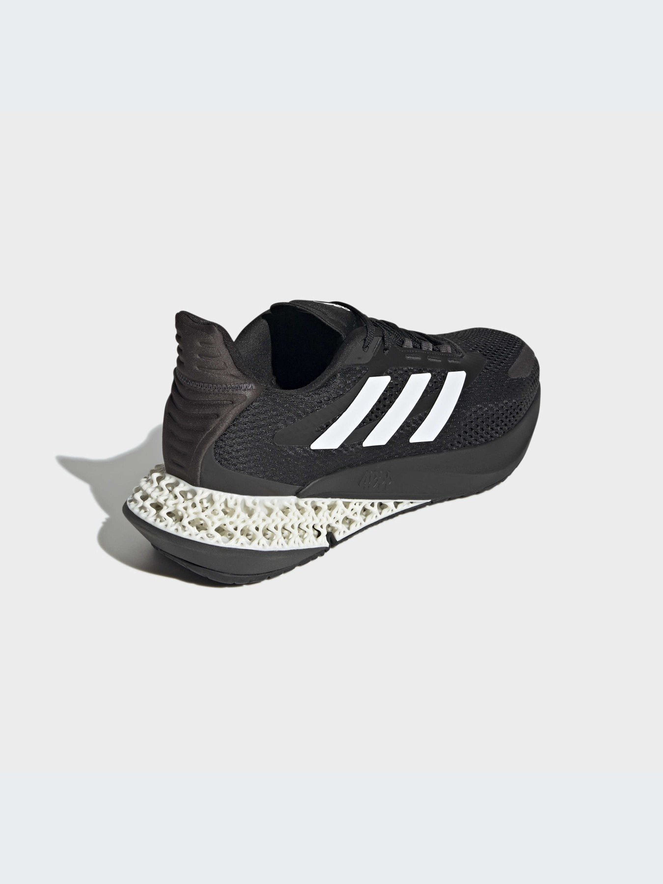 Кроссовки Adidas модель Q46450 Фото