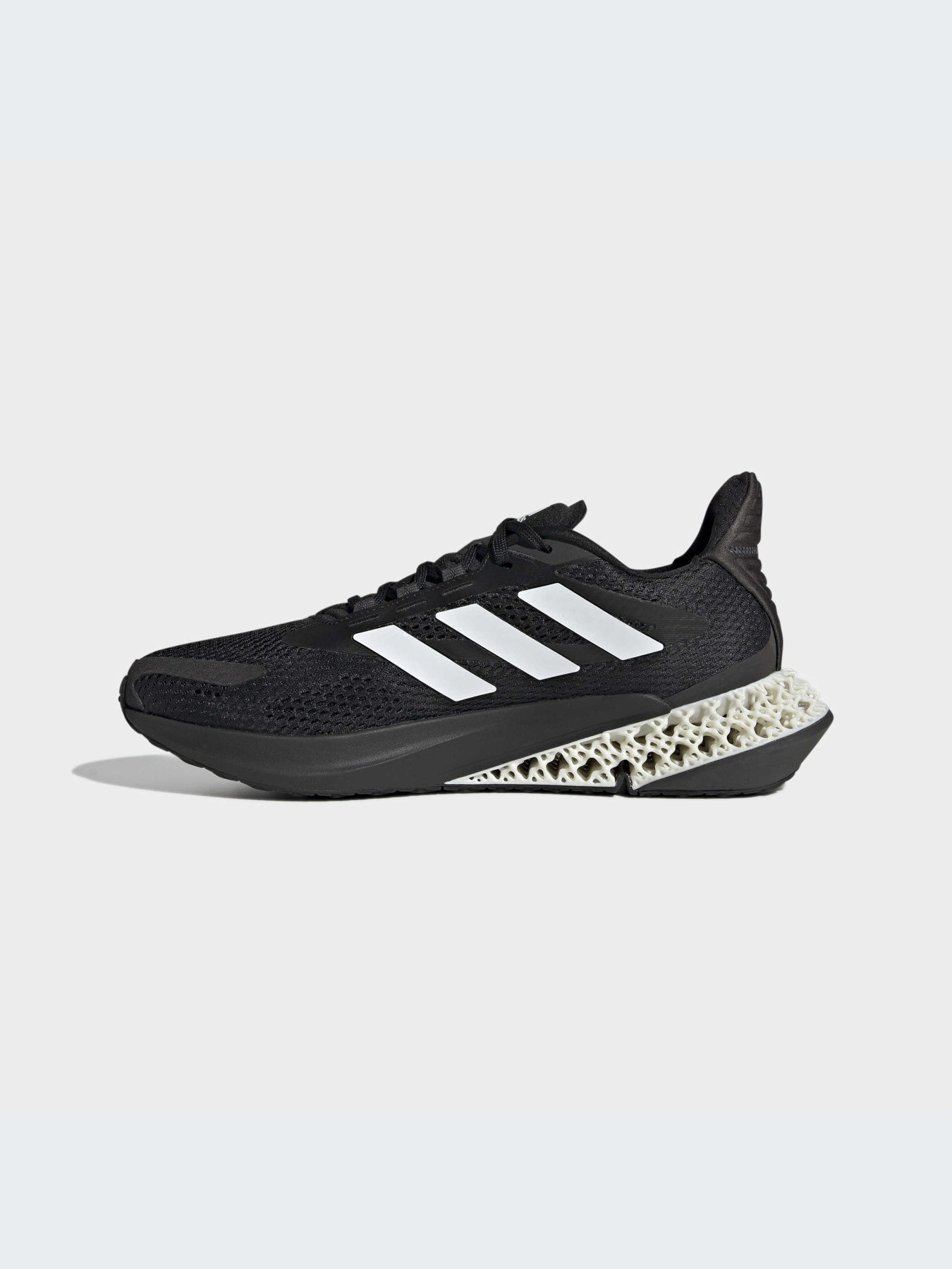 Кроссовки Adidas модель Q46450 Фото