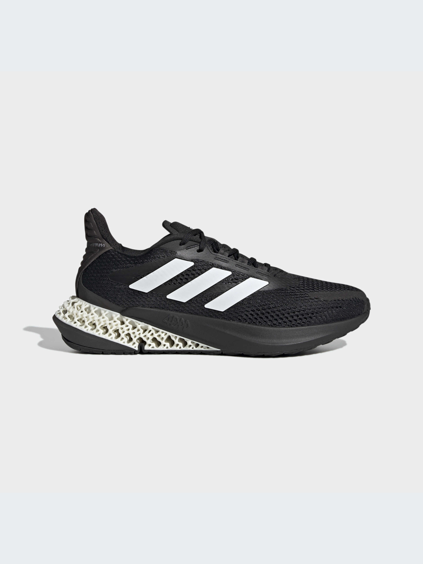 Кроссовки Adidas модель Q46450 Фото