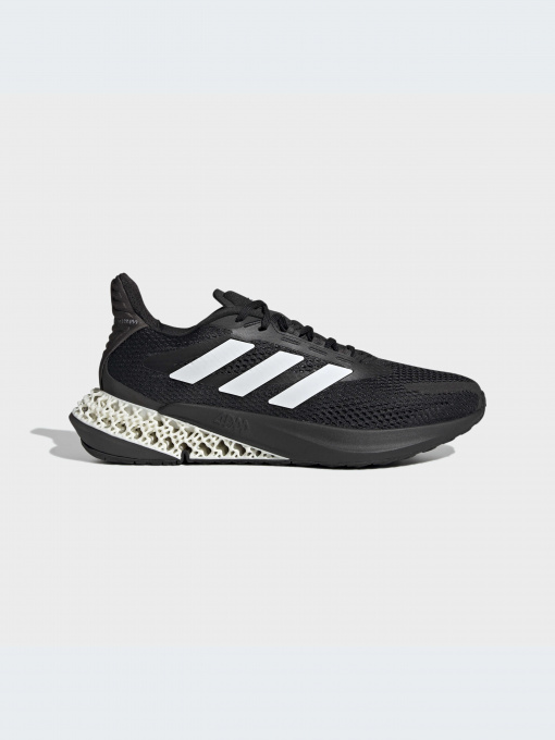 Кроссовки Adidas модель Q46450 Фото