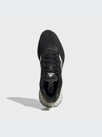 Кроссовки Adidas модель Q46450 Фото
