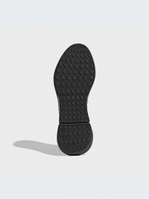 Кроссовки Adidas модель Q46450 Фото