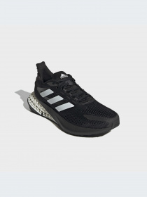 Кроссовки Adidas модель Q46450 Фото
