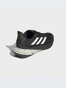 Кроссовки Adidas модель Q46450 Фото