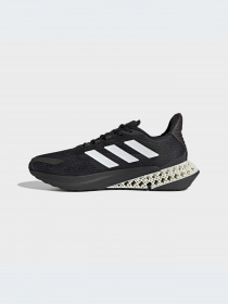 Кроссовки Adidas модель Q46450 Фото