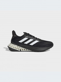Кроссовки Adidas модель Q46450 Фото