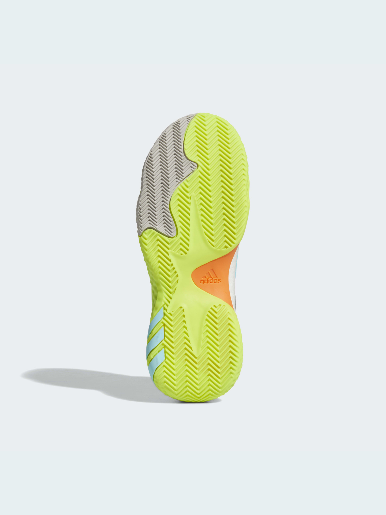 Кросівки Adidas модель GV8703 Кросівки Adidas модель GV8703 Фото