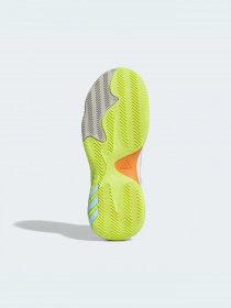 Кросівки Adidas модель GV8703 Фото