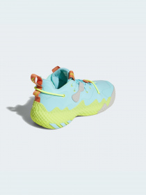 Кросівки Adidas модель GV8703 Фото