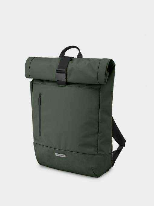 Рюкзаки Moleskine модель ET20FMTRBKK6 Фото