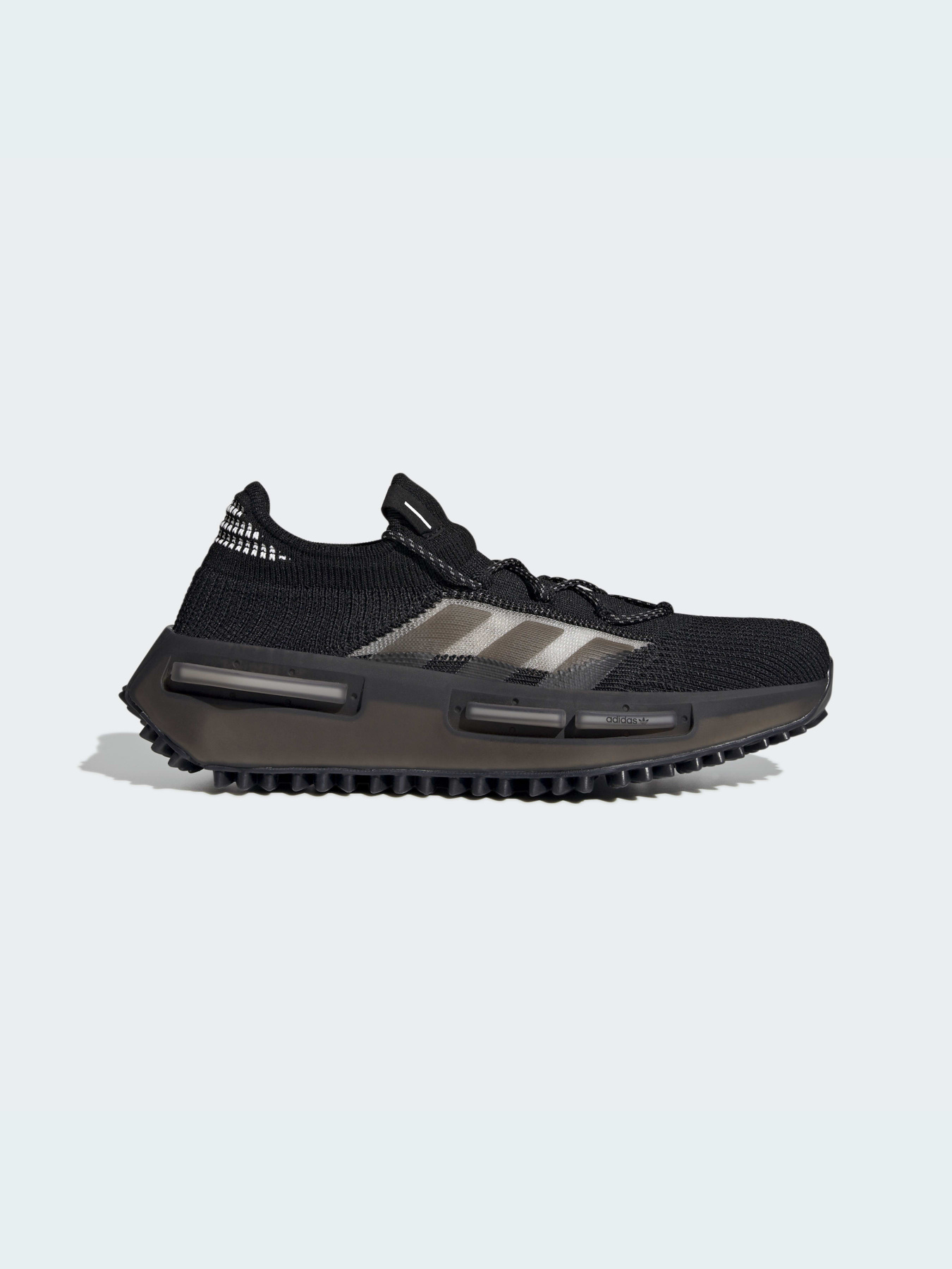 Кросівки Adidas NMD модель GW5652 Фото