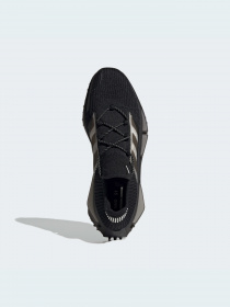 Кросівки Adidas NMD модель GW5652 Фото