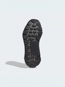 Кросівки Adidas NMD модель GW5652 Фото