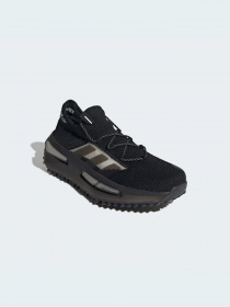 Кросівки Adidas NMD модель GW5652 Фото
