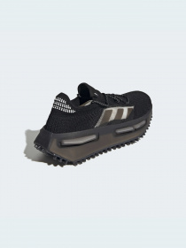 Кросівки Adidas NMD модель GW5652 Фото