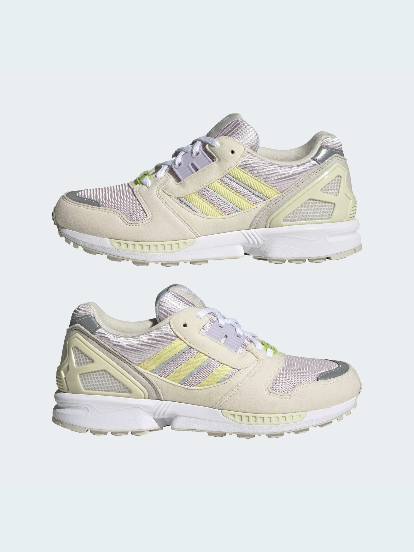 Кросівки Adidas модель GW8306 Фото