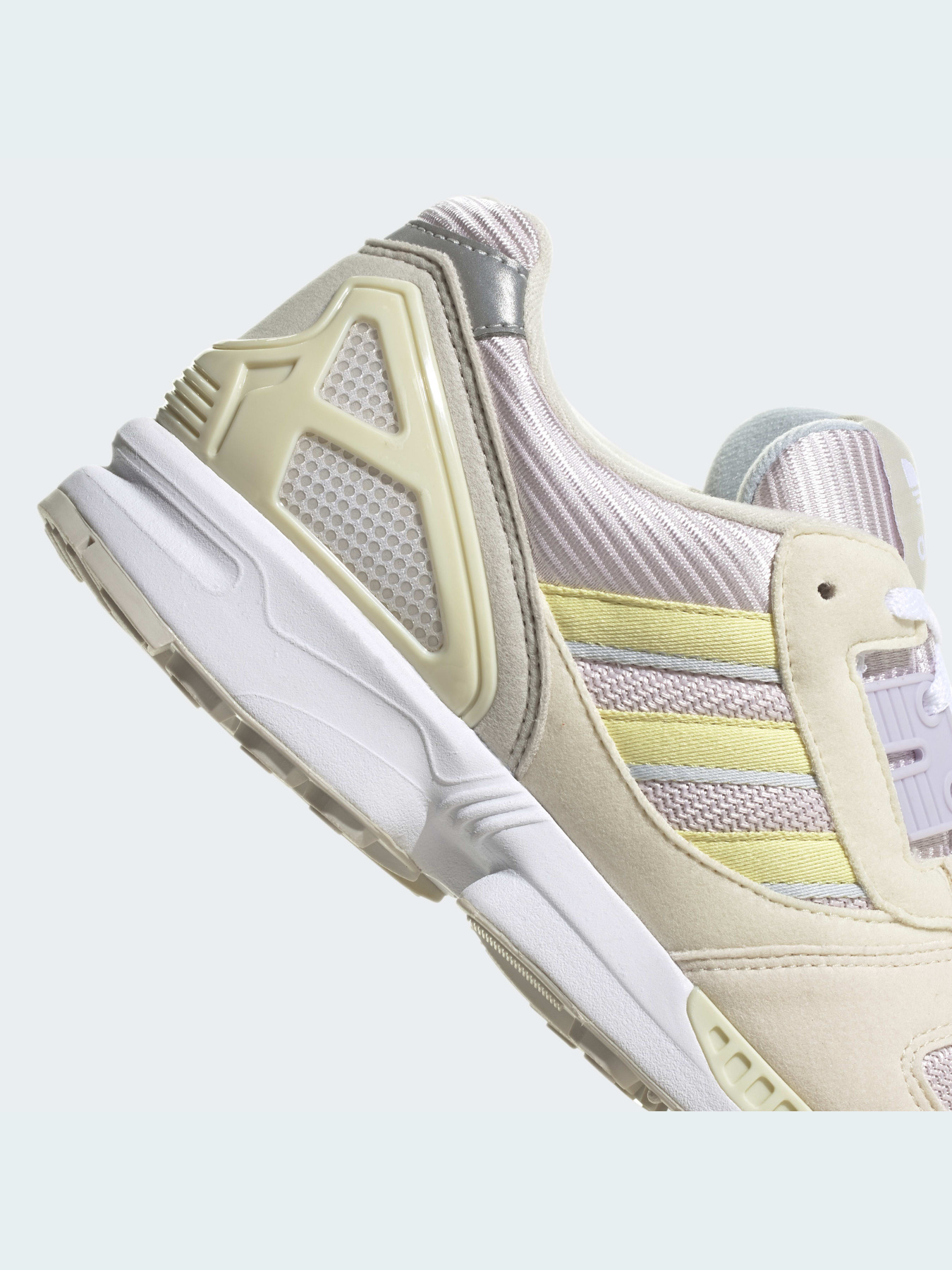 Кросівки Adidas модель GW8306 Фото
