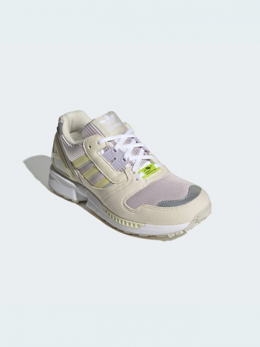 Кросівки Adidas модель GW8306 Фото