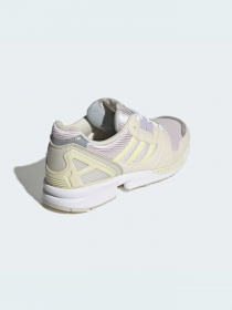 Кросівки Adidas модель GW8306 Фото