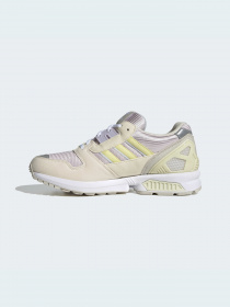 Кросівки Adidas модель GW8306 Фото
