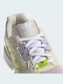 Кросівки Adidas модель GW8306 Фото