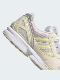 Кросівки Adidas модель GW8306 Фото