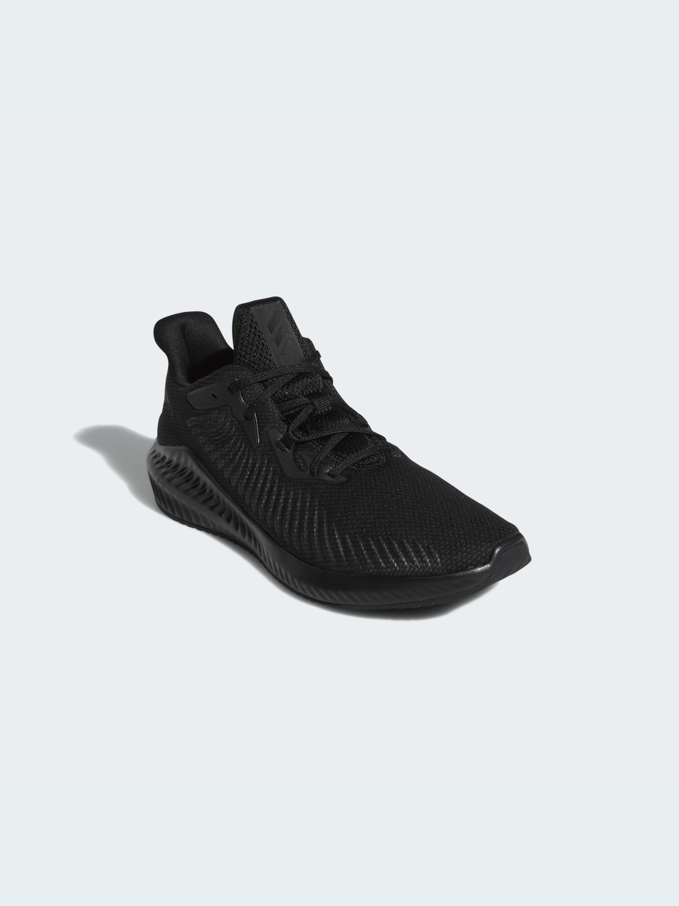 Кросівки Adidas модель EG1391 Фото