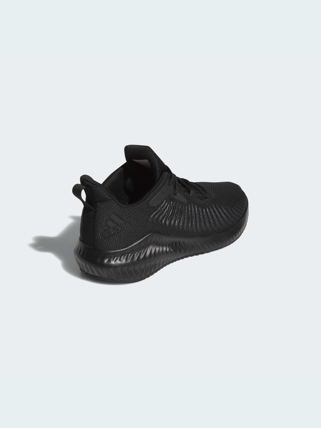 Кросівки Adidas модель EG1391 Фото