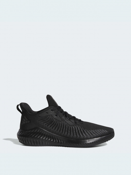 Кроссовки Adidas модель EG1391 Фото