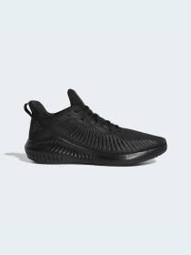 Кросівки Adidas модель EG1391 Фото