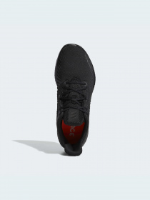 Кросівки Adidas модель EG1391 Фото