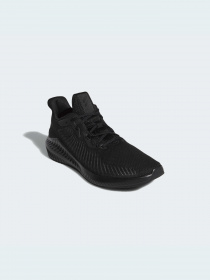Кросівки Adidas модель EG1391 Фото