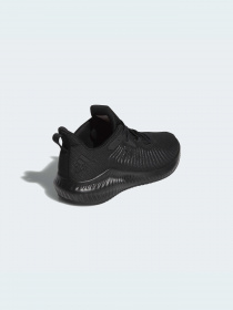 Кросівки Adidas модель EG1391 Фото