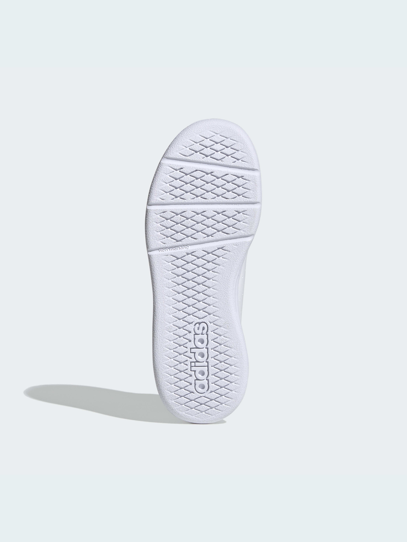 Кроссовки Adidas Duramo модель S24033 Фото