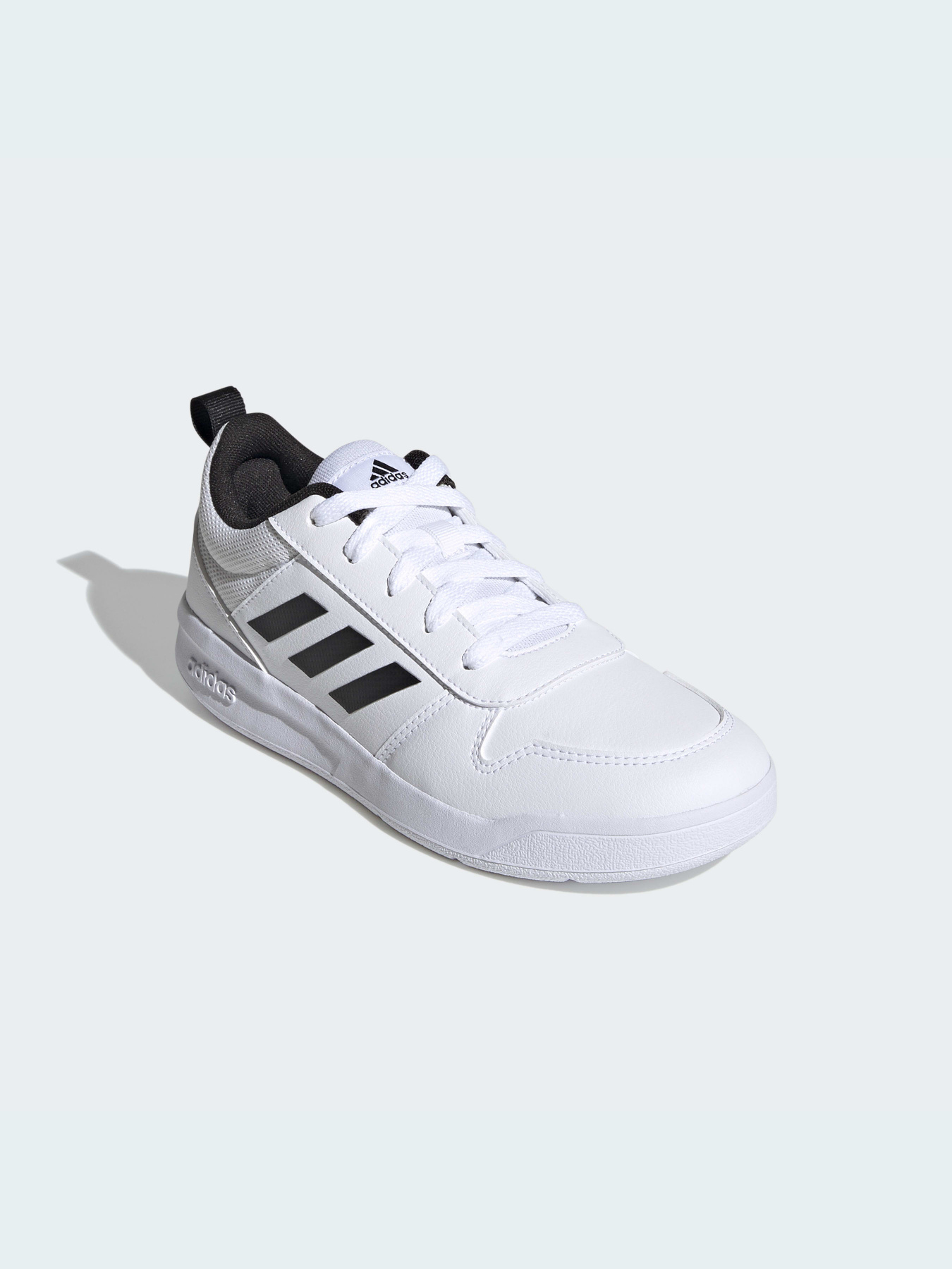 Кроссовки Adidas Duramo модель S24033 Фото