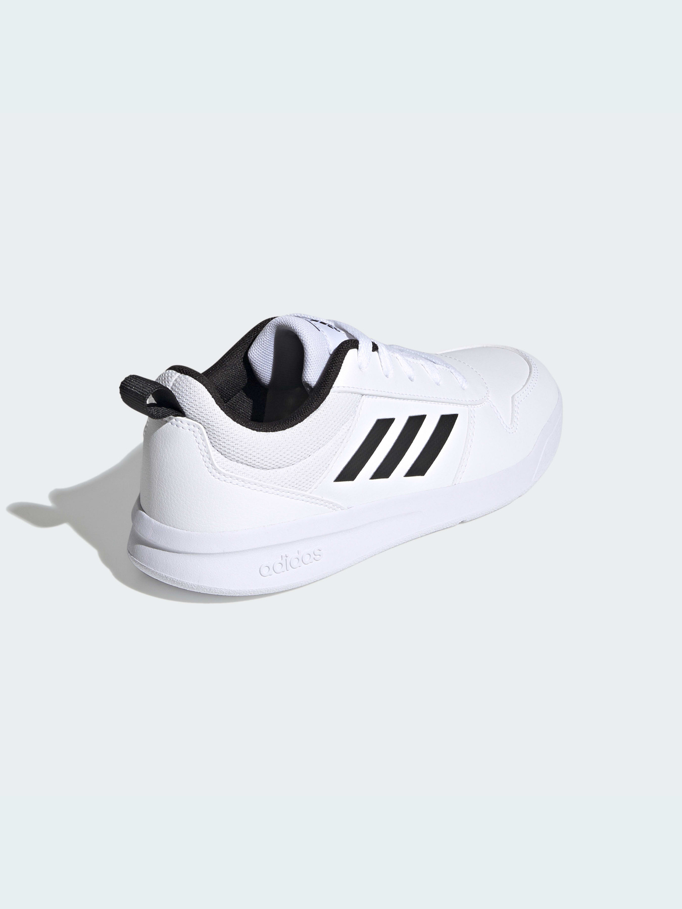 Кроссовки Adidas Duramo модель S24033 Фото