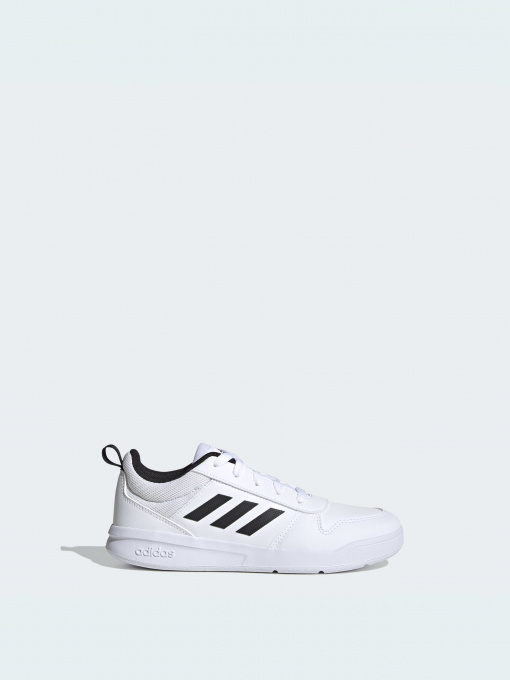 Кроссовки Adidas Duramo модель S24033 Фото