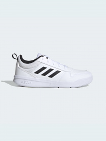 Кроссовки Adidas Duramo модель S24033 Фото