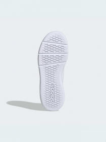 Кроссовки Adidas Duramo модель S24033 Фото