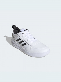 Кроссовки Adidas Duramo модель S24033 Фото