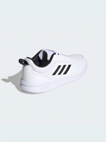 Кроссовки Adidas Duramo модель S24033 Фото