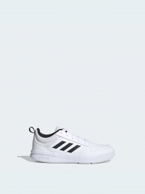Кроссовки Adidas Duramo модель S24033 Фото