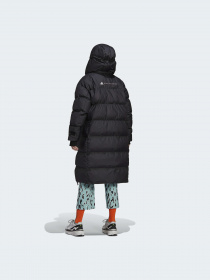Куртки та дублянки Adidas модель HF9002 Фото