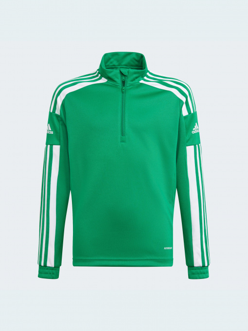 Худі та світшоти Adidas модель GP6471 Фото