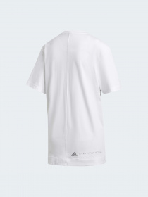 Футболки и поло Adidas модель GL4150 Фото