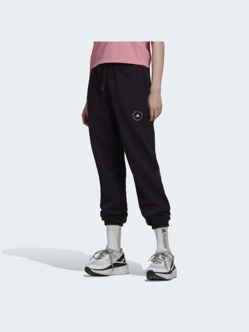 Штани Adidas модель HD9055 Фото