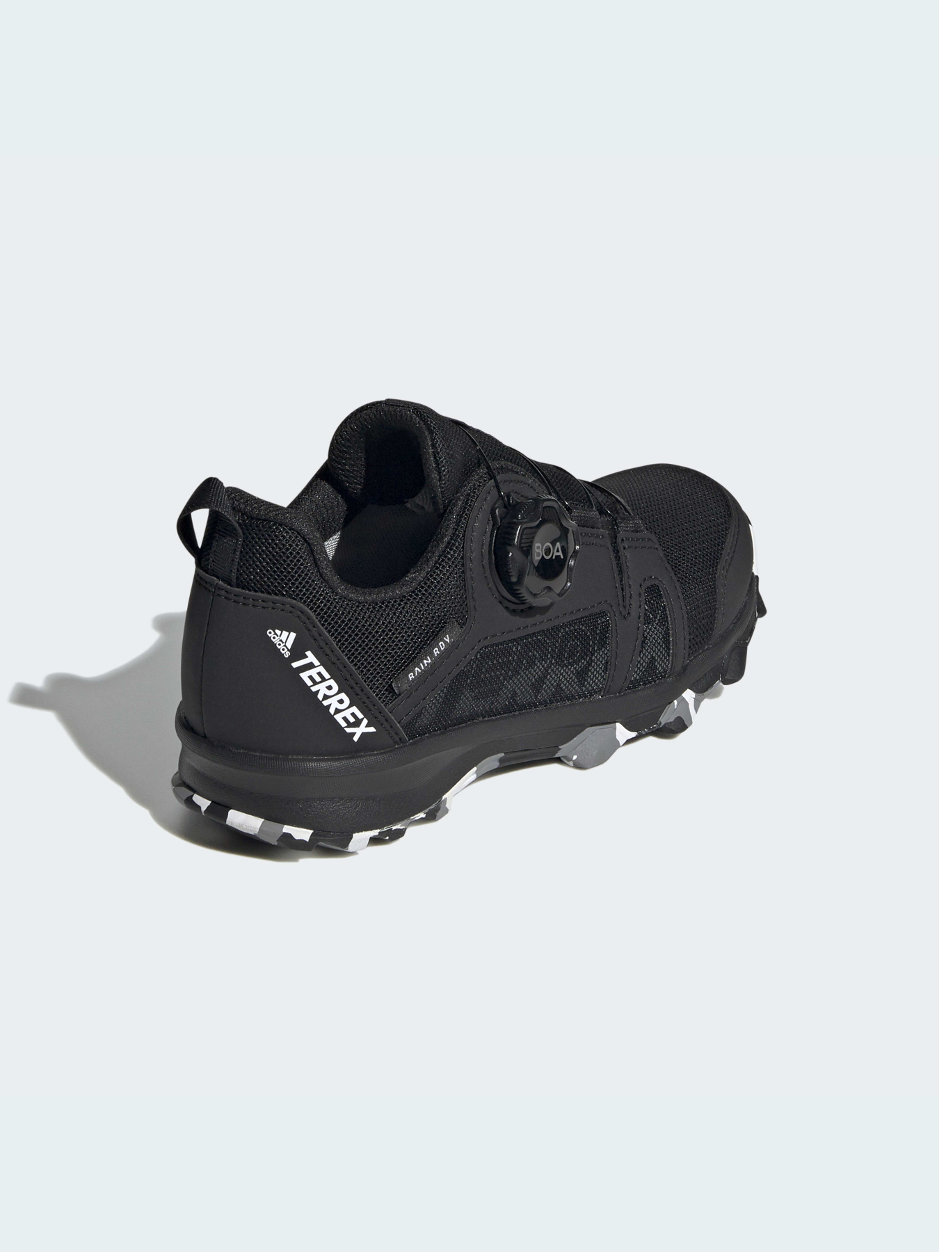 Кросівки Adidas модель EH2685 Фото